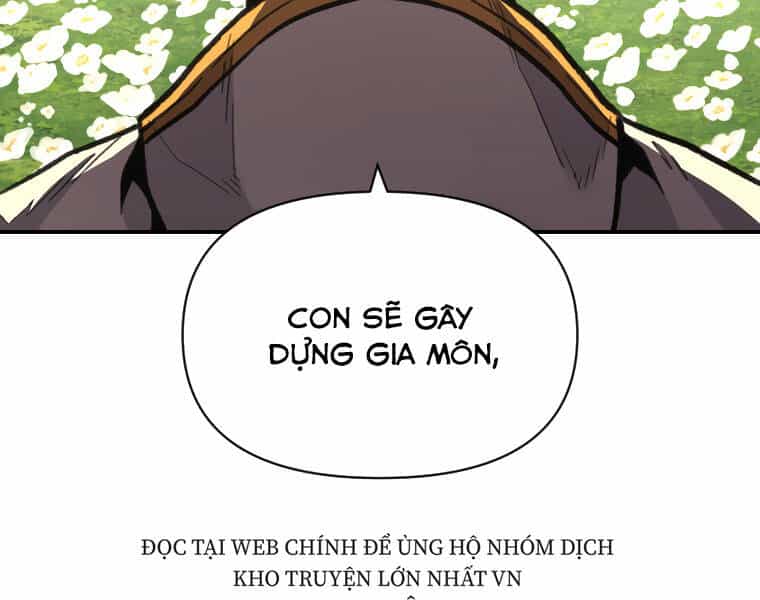 Thiên Tài Ma Pháp Sư Giấu Nghề - Chương 18 - ảnh 17