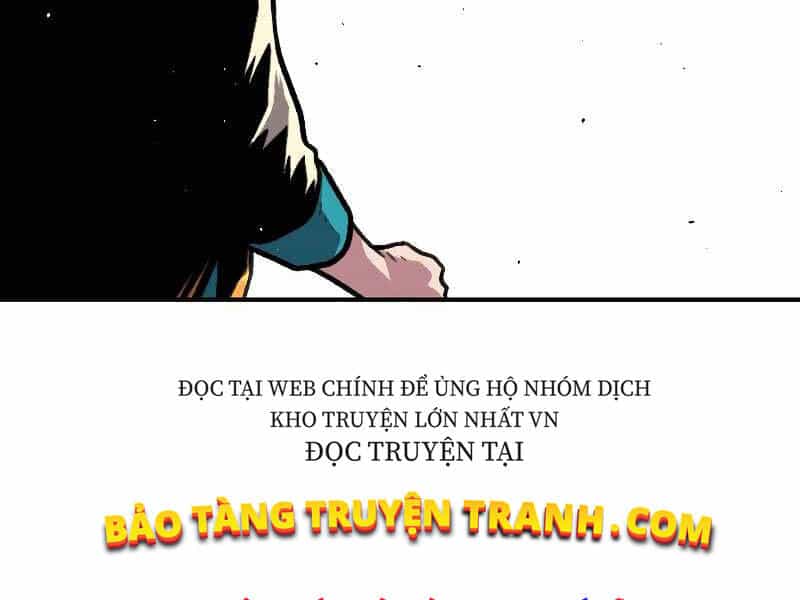 Thiên Tài Ma Pháp Sư Giấu Nghề - Chương 18 - ảnh 172