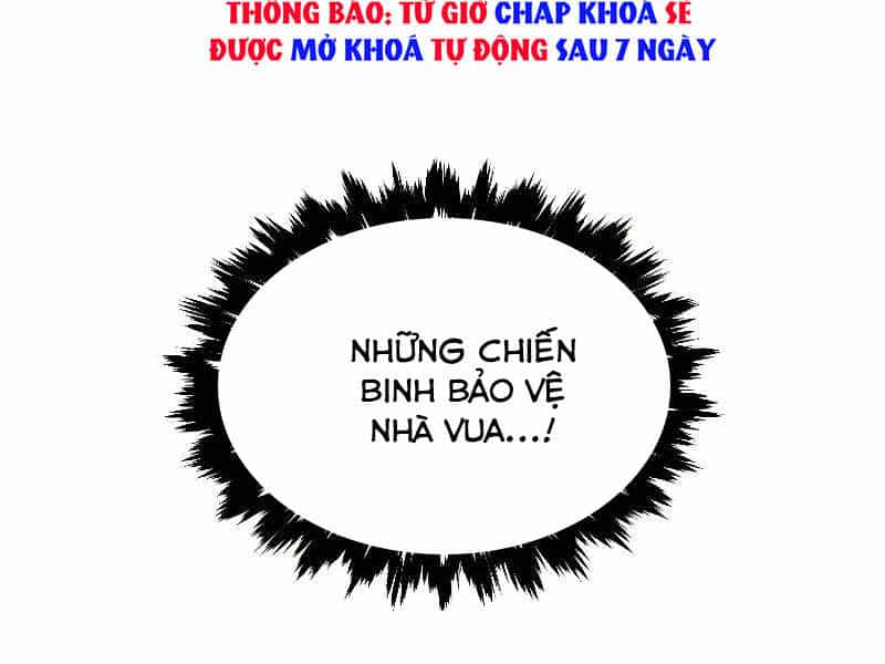 Thiên Tài Ma Pháp Sư Giấu Nghề - Chương 18 - ảnh 173