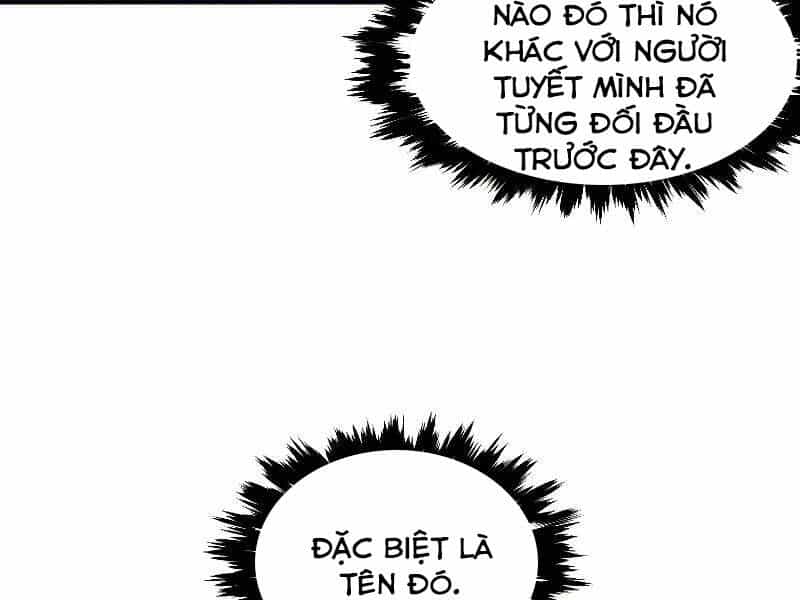 Thiên Tài Ma Pháp Sư Giấu Nghề - Chương 18 - ảnh 176