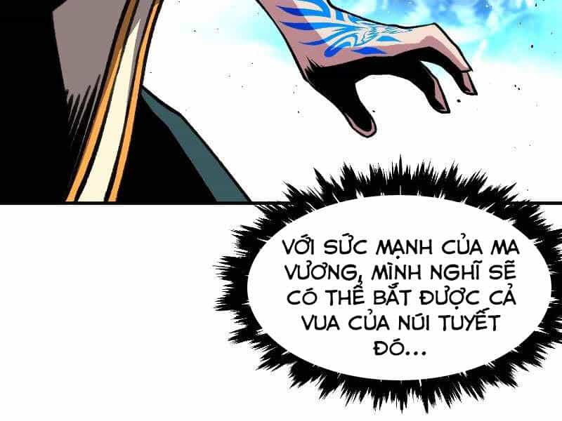 Thiên Tài Ma Pháp Sư Giấu Nghề - Chương 18 - ảnh 180