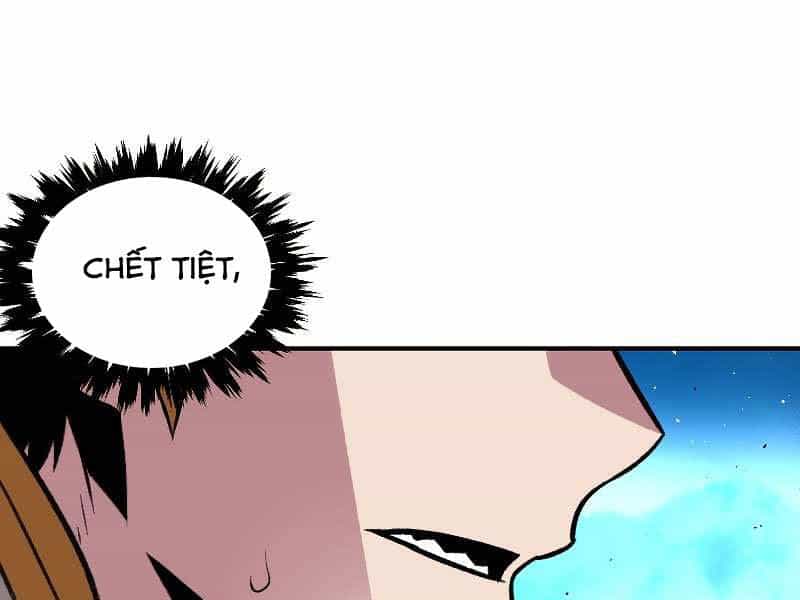 Thiên Tài Ma Pháp Sư Giấu Nghề - Chương 18 - ảnh 181