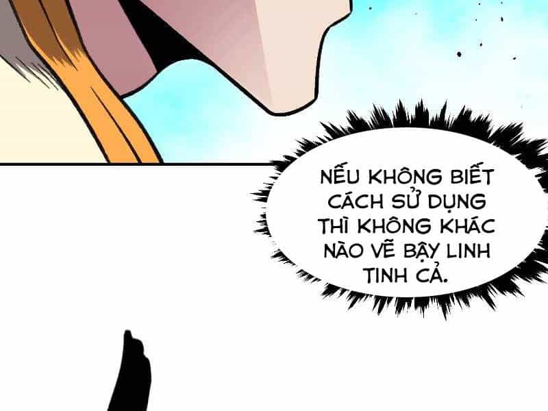 Thiên Tài Ma Pháp Sư Giấu Nghề - Chương 18 - ảnh 182