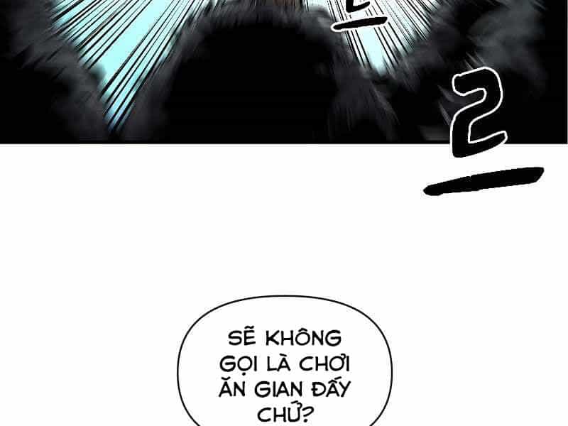 Thiên Tài Ma Pháp Sư Giấu Nghề - Chương 18 - ảnh 187
