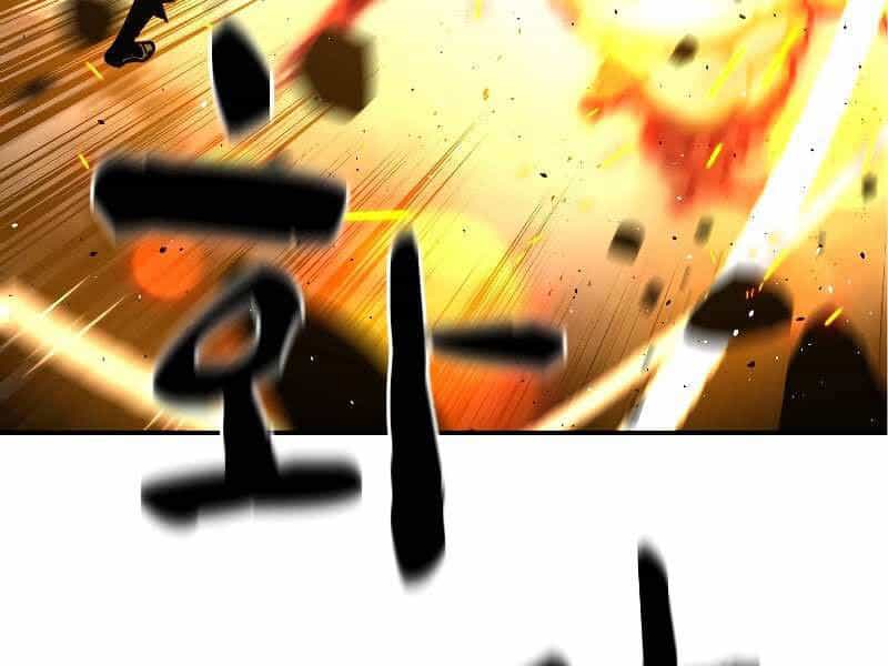 Thiên Tài Ma Pháp Sư Giấu Nghề - Chương 18 - ảnh 193