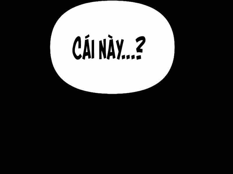 Thiên Tài Ma Pháp Sư Giấu Nghề - Chương 18 - ảnh 203