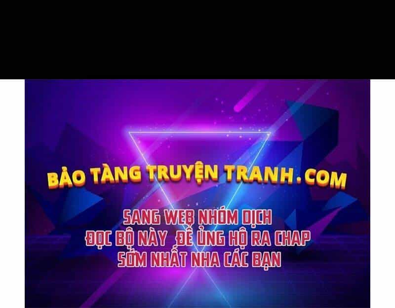 Thiên Tài Ma Pháp Sư Giấu Nghề - Chương 18 - ảnh 217