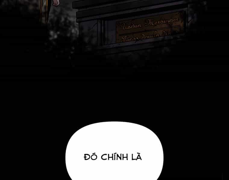 Thiên Tài Ma Pháp Sư Giấu Nghề - Chương 18 - ảnh 28