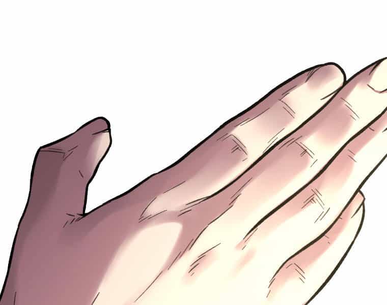 Thiên Tài Ma Pháp Sư Giấu Nghề - Chương 18 - ảnh 53