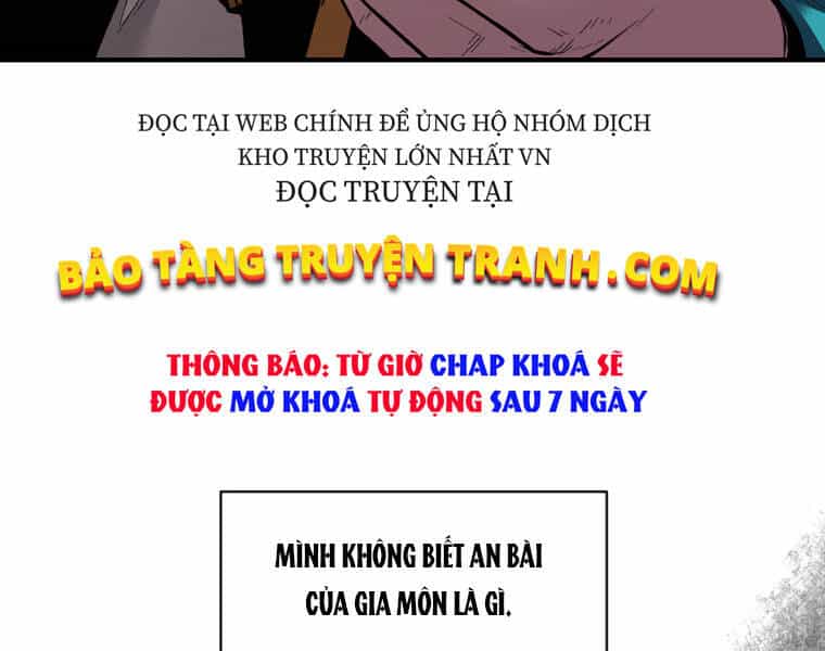 Thiên Tài Ma Pháp Sư Giấu Nghề - Chương 18 - ảnh 6