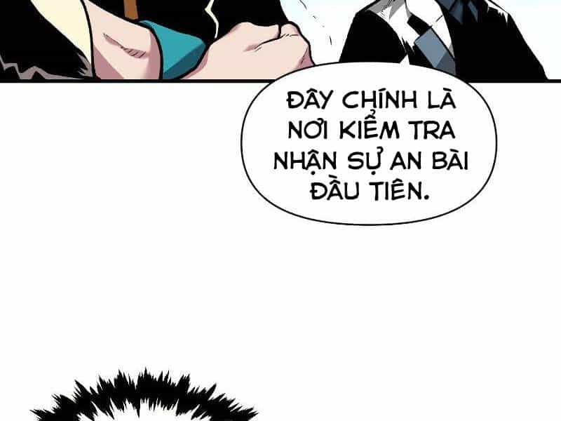 Thiên Tài Ma Pháp Sư Giấu Nghề - Chương 18 - ảnh 68