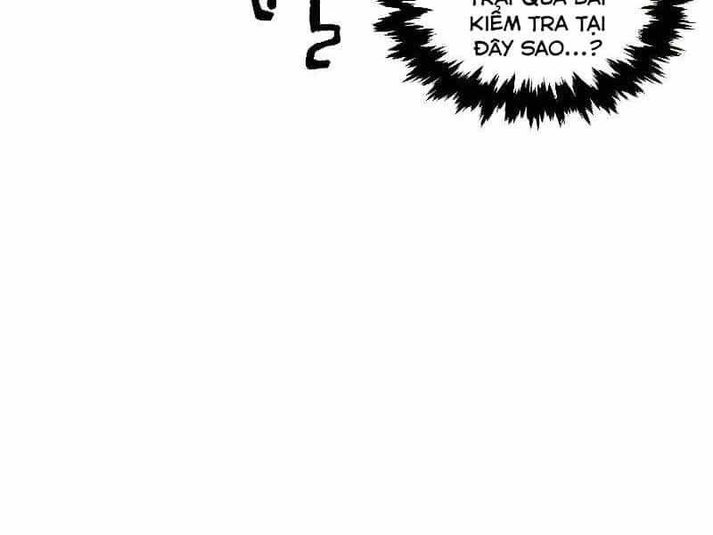 Thiên Tài Ma Pháp Sư Giấu Nghề - Chương 18 - ảnh 70