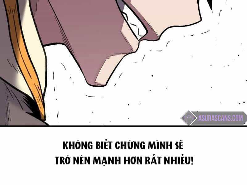 Thiên Tài Ma Pháp Sư Giấu Nghề - Chương 18 - ảnh 73
