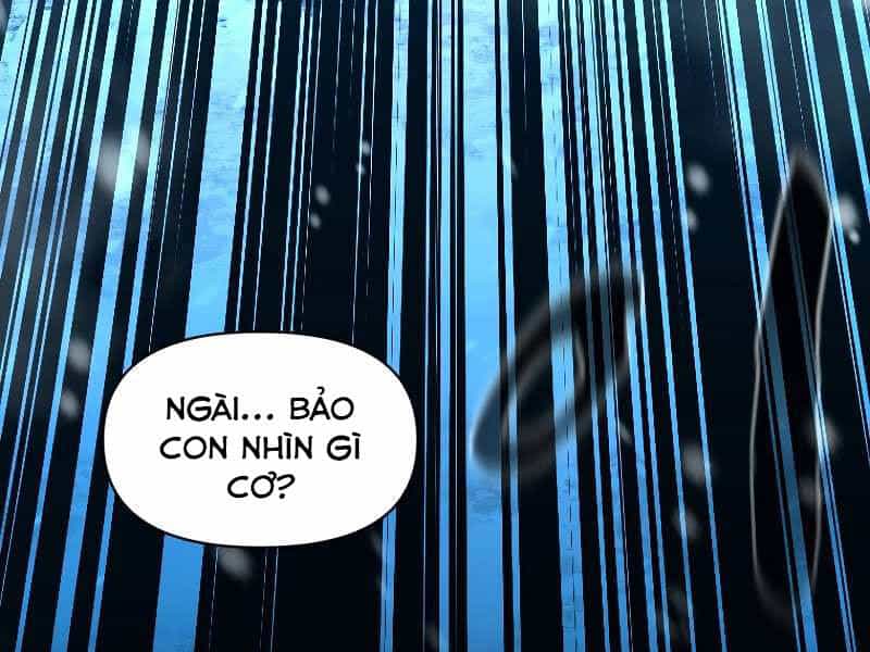 Thiên Tài Ma Pháp Sư Giấu Nghề - Chương 18 - ảnh 79
