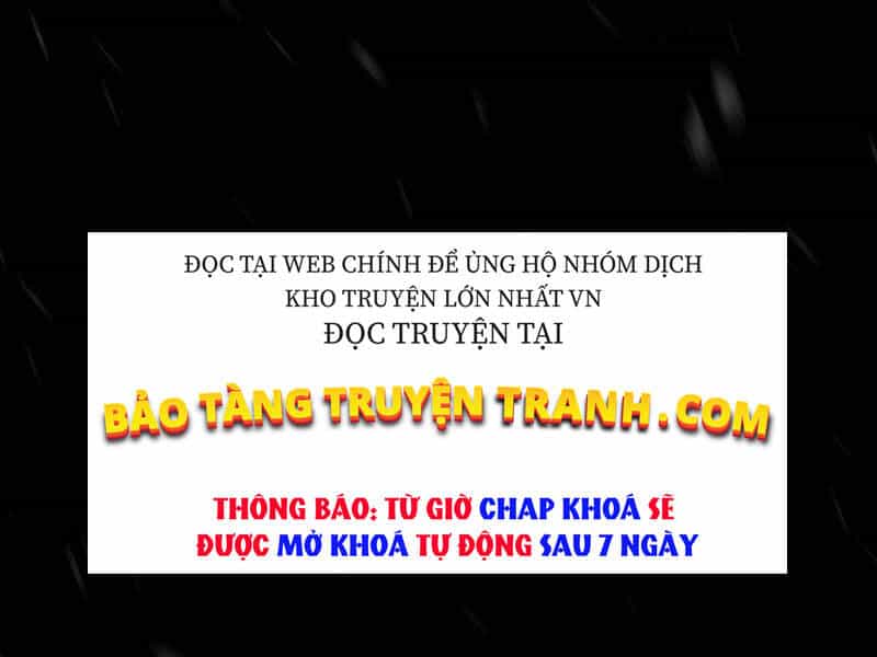 Thiên Tài Ma Pháp Sư Giấu Nghề - Chương 18 - ảnh 84