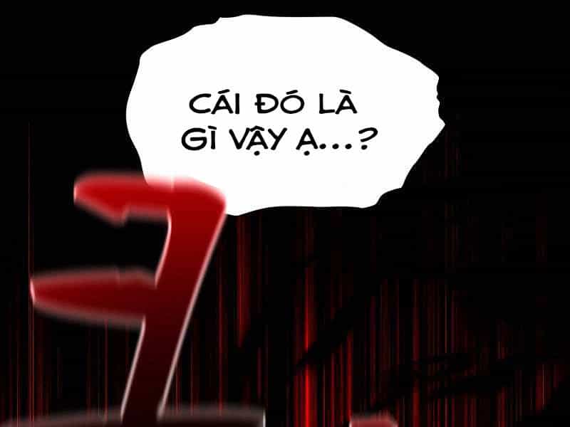 Thiên Tài Ma Pháp Sư Giấu Nghề - Chương 18 - ảnh 89