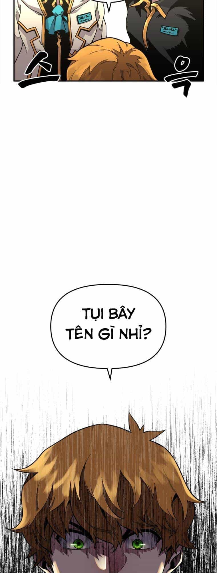 Thiên Tài Ma Pháp Sư Giấu Nghề - Chương 1 - ảnh 40