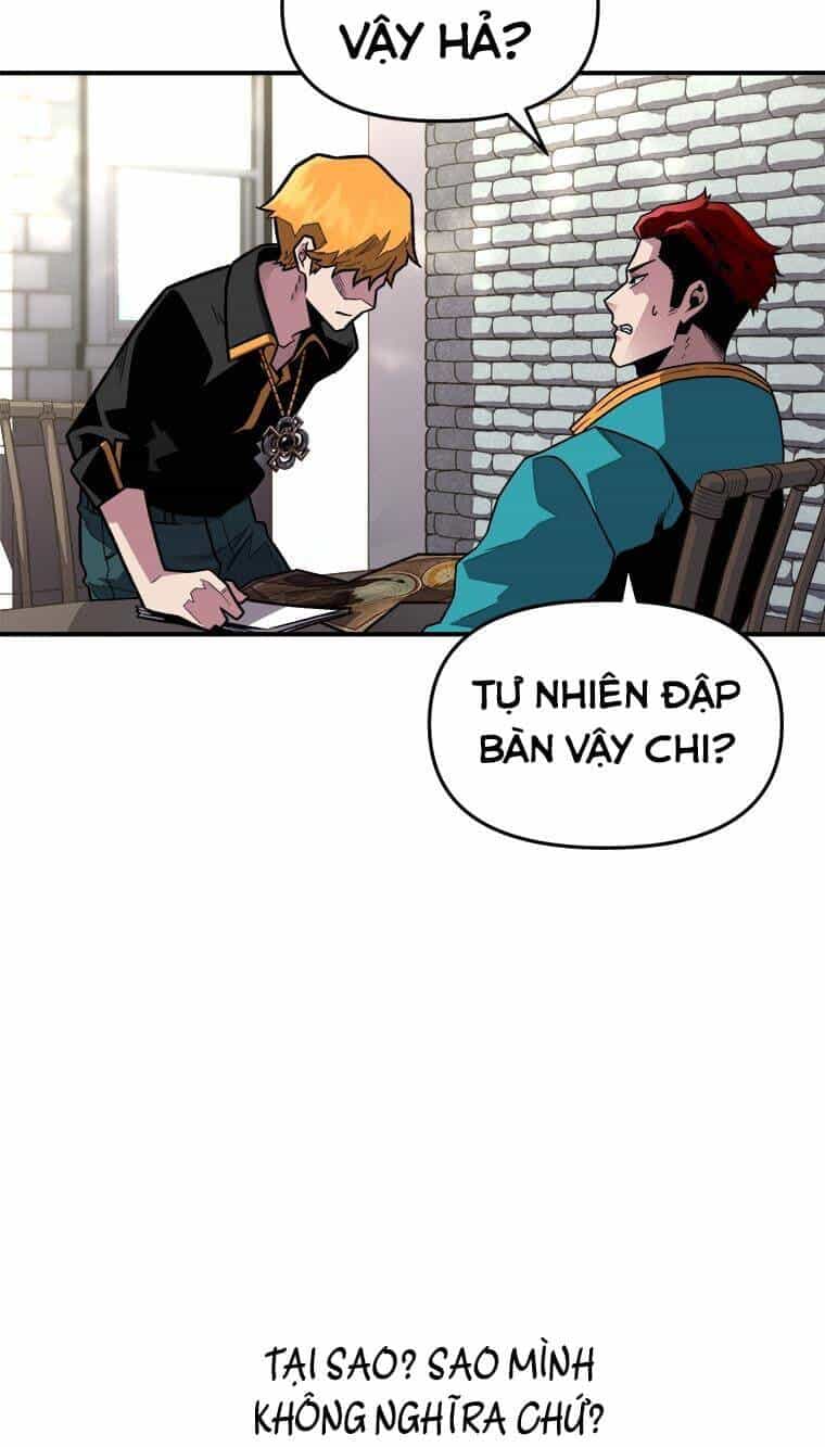 Thiên Tài Ma Pháp Sư Giấu Nghề - Chương 1 - ảnh 68