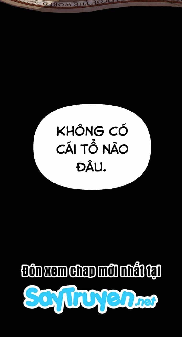 Thiên Tài Ma Pháp Sư Giấu Nghề - Chương 1 - ảnh 74