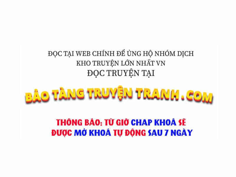Thiên Tài Ma Pháp Sư Giấu Nghề - Chương 19 - ảnh 11