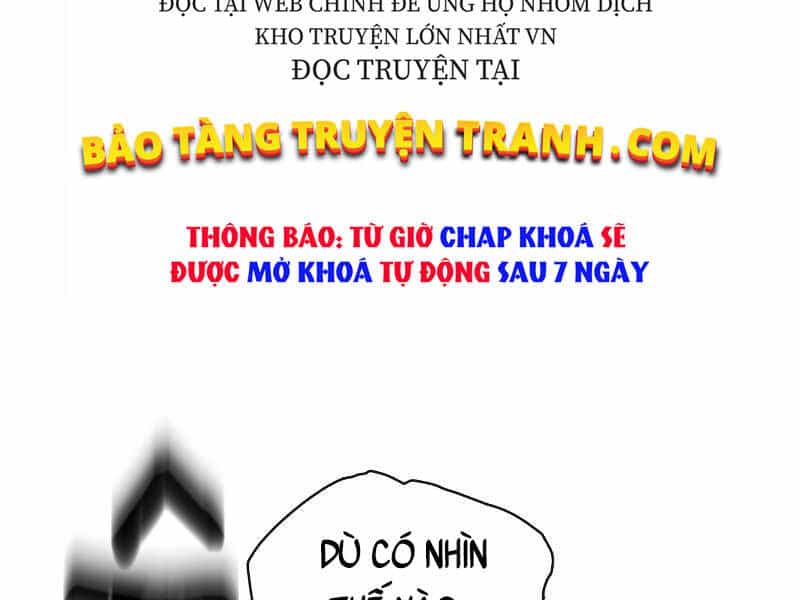 Thiên Tài Ma Pháp Sư Giấu Nghề - Chương 19 - ảnh 120