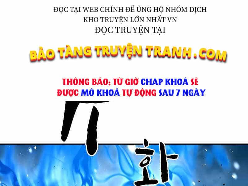 Thiên Tài Ma Pháp Sư Giấu Nghề - Chương 19 - ảnh 131