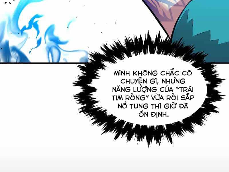 Thiên Tài Ma Pháp Sư Giấu Nghề - Chương 19 - ảnh 140