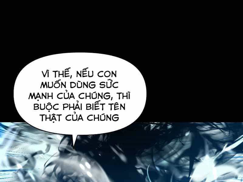 Thiên Tài Ma Pháp Sư Giấu Nghề - Chương 19 - ảnh 143