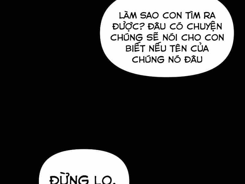 Thiên Tài Ma Pháp Sư Giấu Nghề - Chương 19 - ảnh 145