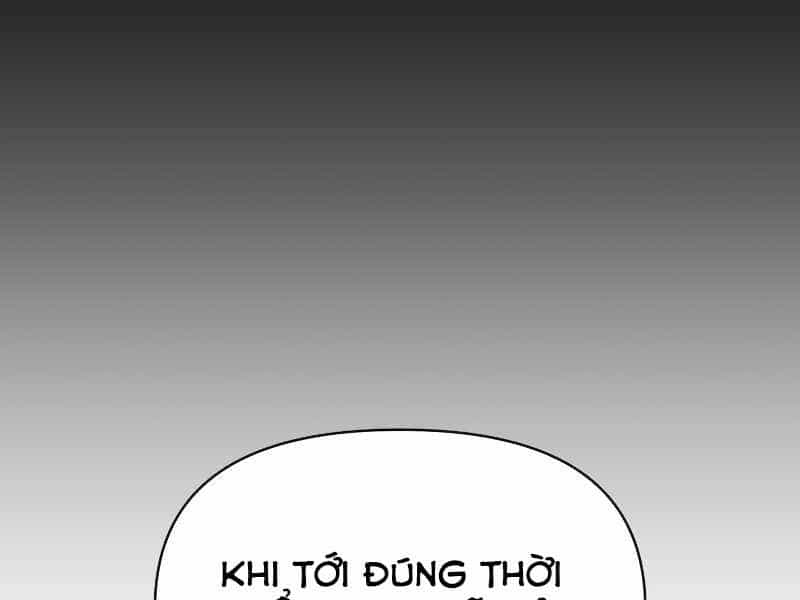Thiên Tài Ma Pháp Sư Giấu Nghề - Chương 19 - ảnh 148