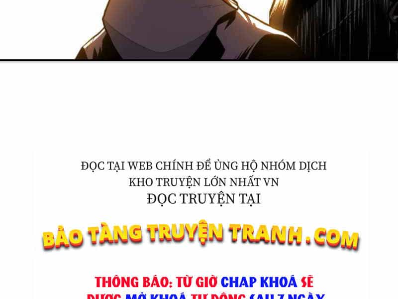 Thiên Tài Ma Pháp Sư Giấu Nghề - Chương 19 - ảnh 16