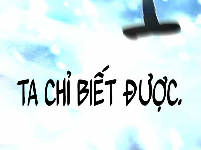 Thiên Tài Ma Pháp Sư Giấu Nghề - Chương 19 - ảnh 163