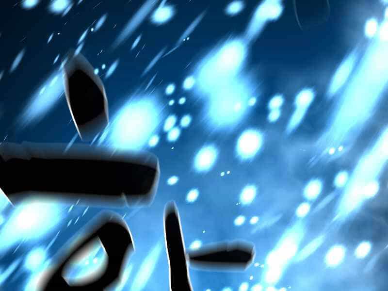 Thiên Tài Ma Pháp Sư Giấu Nghề - Chương 19 - ảnh 172