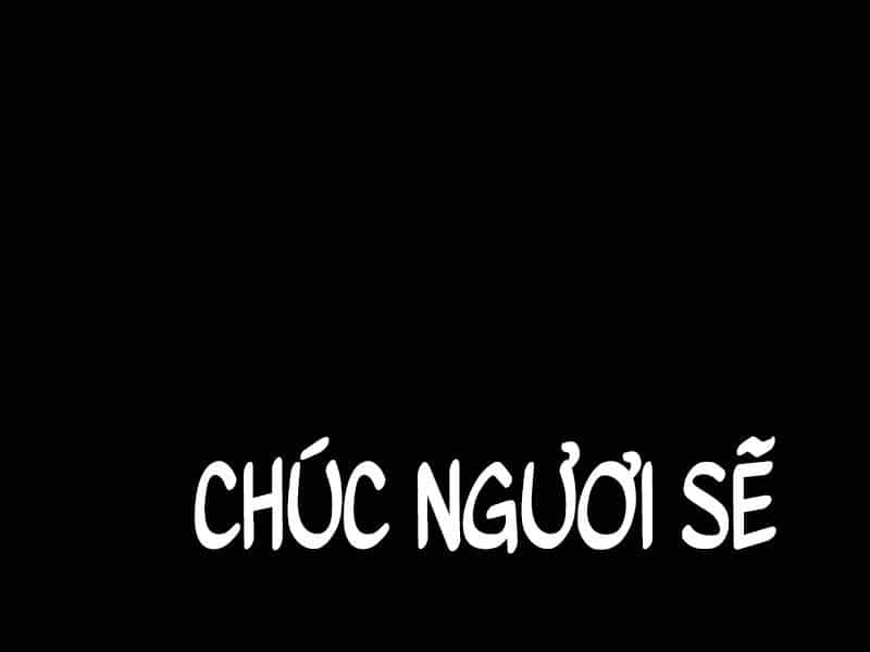 Thiên Tài Ma Pháp Sư Giấu Nghề - Chương 19 - ảnh 178