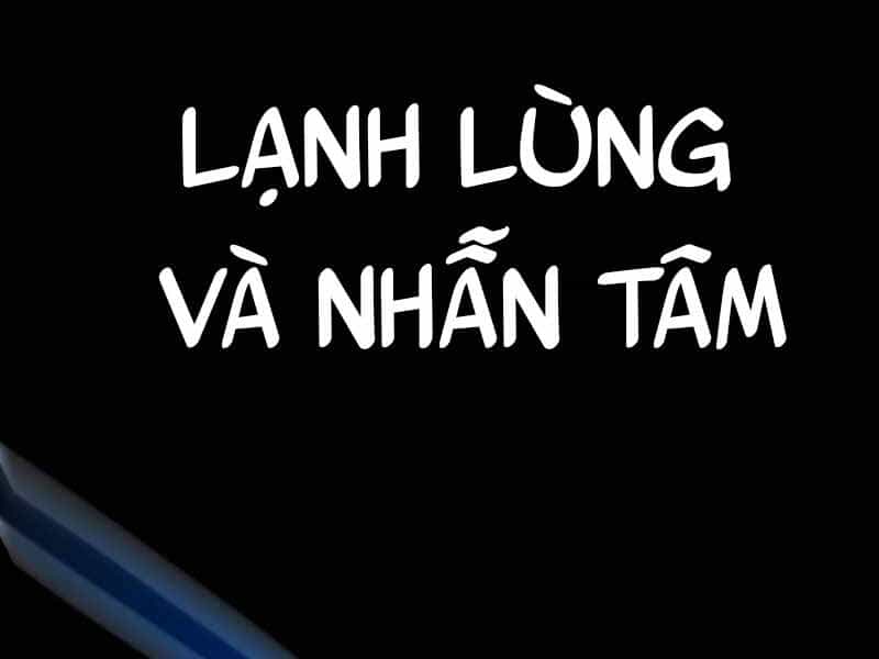 Thiên Tài Ma Pháp Sư Giấu Nghề - Chương 19 - ảnh 179
