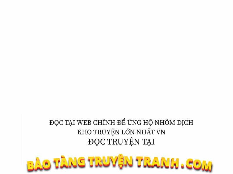 Thiên Tài Ma Pháp Sư Giấu Nghề - Chương 19 - ảnh 191
