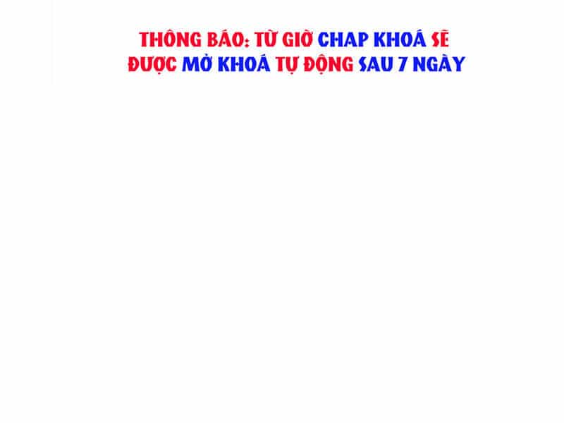 Thiên Tài Ma Pháp Sư Giấu Nghề - Chương 19 - ảnh 192