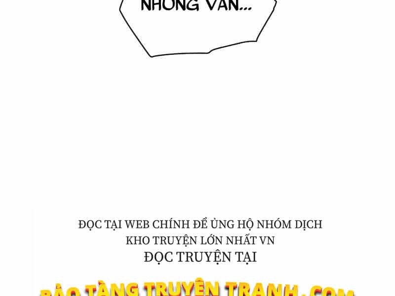 Thiên Tài Ma Pháp Sư Giấu Nghề - Chương 19 - ảnh 199