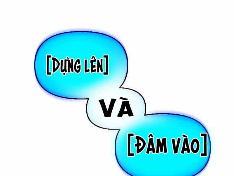 Thiên Tài Ma Pháp Sư Giấu Nghề - Chương 19 - ảnh 20