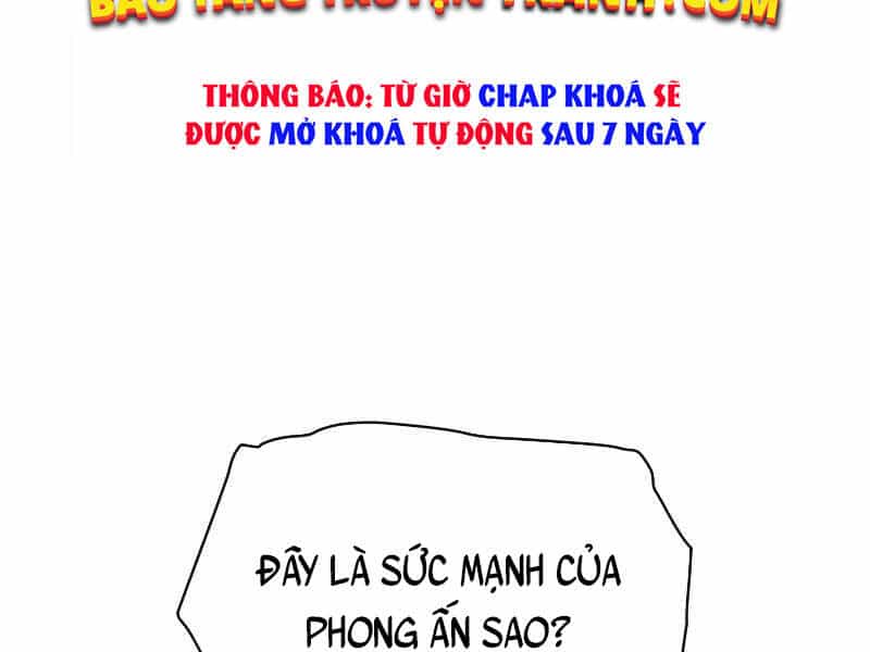 Thiên Tài Ma Pháp Sư Giấu Nghề - Chương 19 - ảnh 200