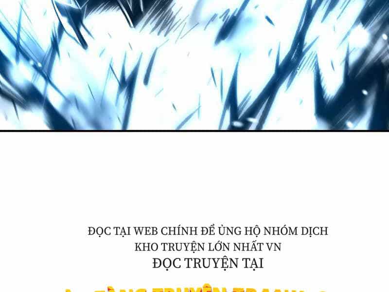 Thiên Tài Ma Pháp Sư Giấu Nghề - Chương 19 - ảnh 26