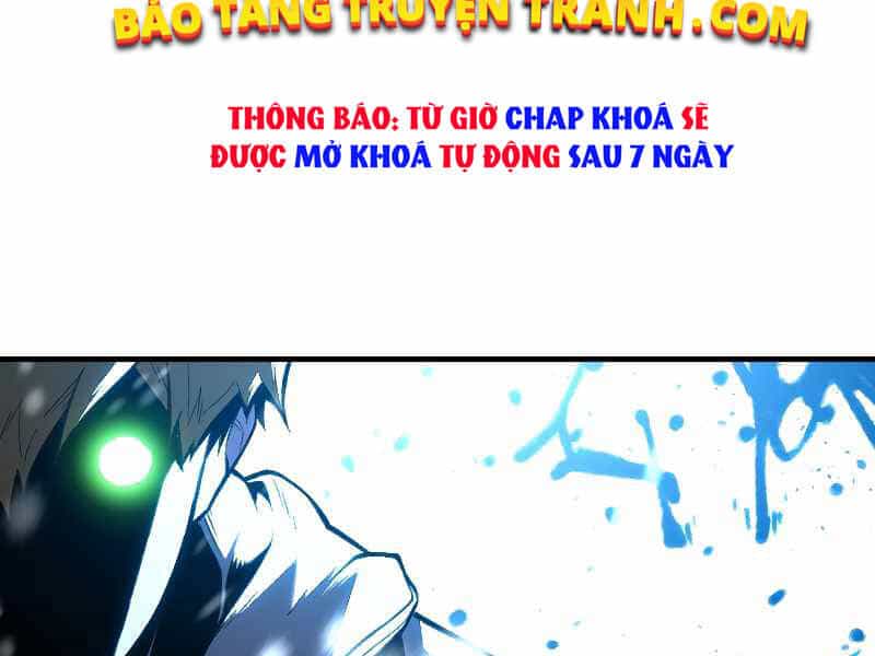 Thiên Tài Ma Pháp Sư Giấu Nghề - Chương 19 - ảnh 27