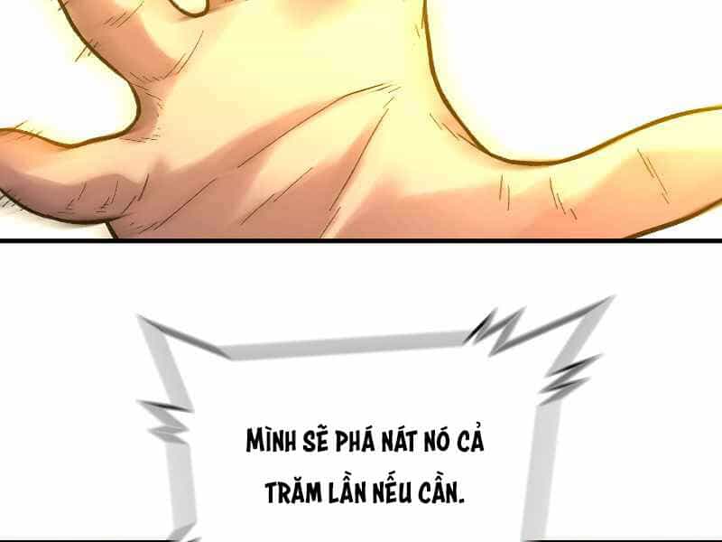 Thiên Tài Ma Pháp Sư Giấu Nghề - Chương 19 - ảnh 46