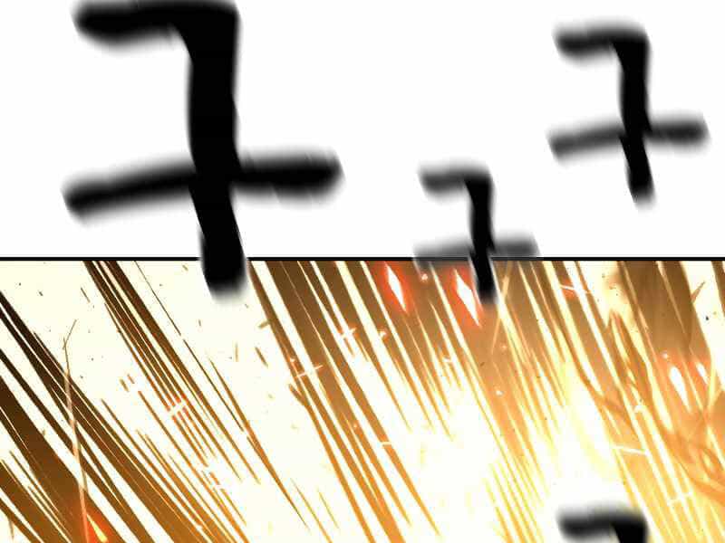 Thiên Tài Ma Pháp Sư Giấu Nghề - Chương 19 - ảnh 54