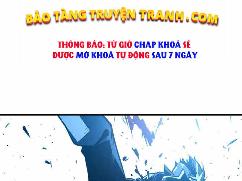 Thiên Tài Ma Pháp Sư Giấu Nghề - Chương 19 - ảnh 64