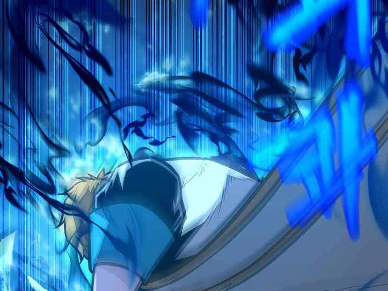 Thiên Tài Ma Pháp Sư Giấu Nghề - Chương 19 - ảnh 80