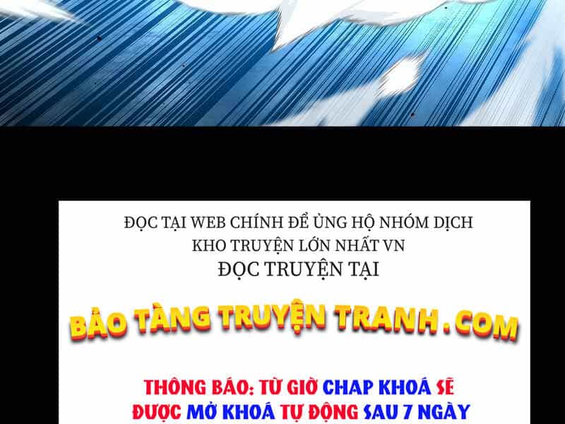 Thiên Tài Ma Pháp Sư Giấu Nghề - Chương 19 - ảnh 85