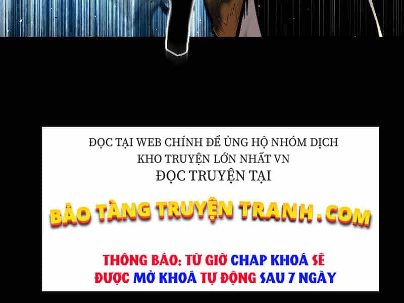 Thiên Tài Ma Pháp Sư Giấu Nghề - Chương 19 - ảnh 95