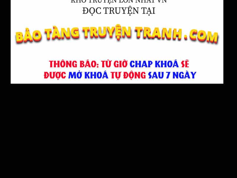 Thiên Tài Ma Pháp Sư Giấu Nghề - Chương 20 - ảnh 10