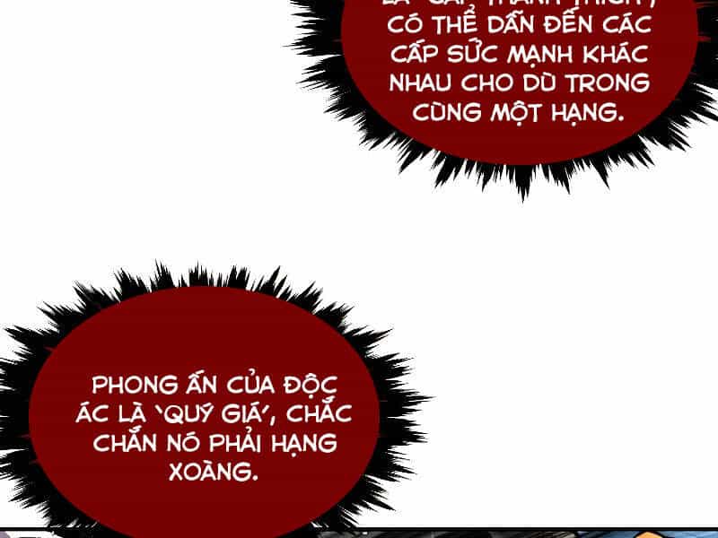 Thiên Tài Ma Pháp Sư Giấu Nghề - Chương 20 - ảnh 102